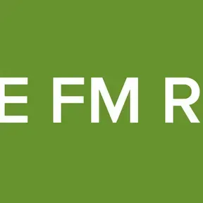 CLAVE FM RADIO