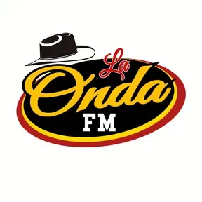 La Onda FM