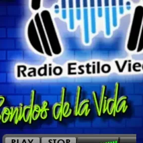 radio estilo viedma 106.9