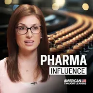 From Statins to Paxil, Here’s What’s Wrong With a Lot of Medical Research | Maryanne Demasi