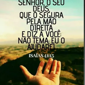 iiinaaa