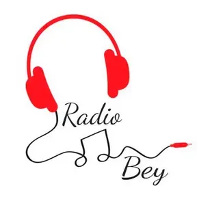 Radio-Bey