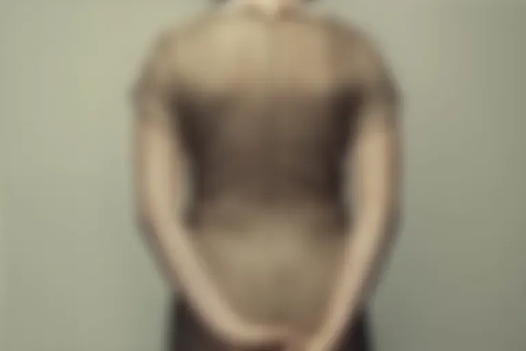 La honte