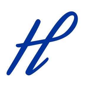 Hezekiah Team Radio