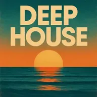 dj Shabby - April 2025 Deep House Mix pt. 2