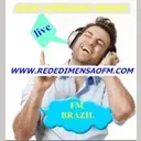 Rede Dimensao Brazil Framingham Live