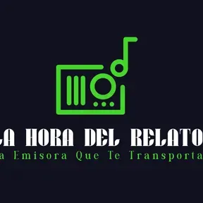 La hora del relato
