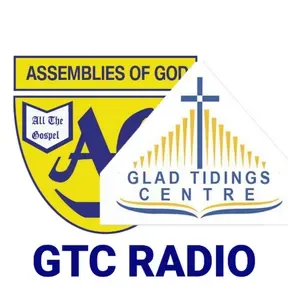 GTC RADIO