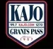 KAJO AM1270 & 99.7FM - KAJO