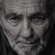 الأحكام الثلاثة 1/3 : جات الكلّ و مشات الكلّ