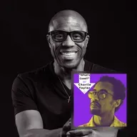 Ep.323 - "It Only Gotta Be Three Minutes" W/ Derrick McKenzie