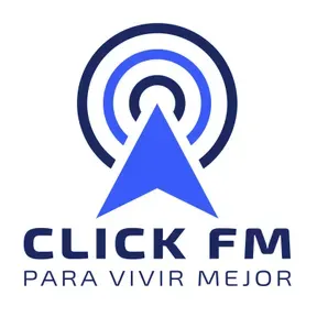 Click-FM