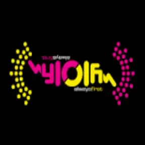 Y101 CEBU RNB  KAGWANG SERVER