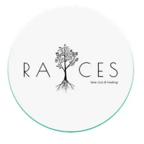 raicesmusic