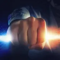 Meu Poder é ilimitado! MANA