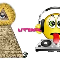 Mr. Tartaria y Mickey Mouse empírico se separan