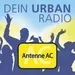 Antenne AC - Dein Urban