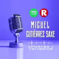 Miguel Gutiérrez Saxe: Un subibaja mundial