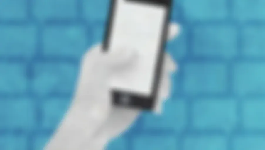 Jesus en un Mundo Cibernetico