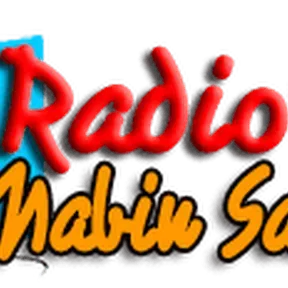 Online Radio AGMT