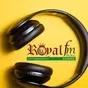 Royal93.3fm Kaduna