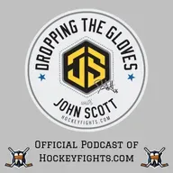 Chayka and the Leafs are cooking!!!