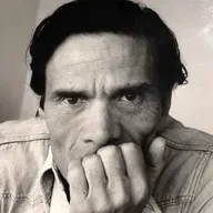 Canto da Poesia #35: Sem Título