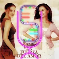 135T - La fuerza del Amor, ¿la película? NO