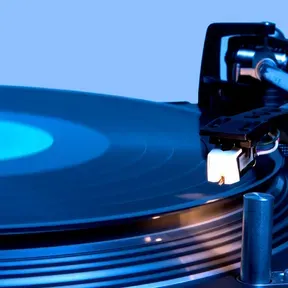 DeluxeMusic