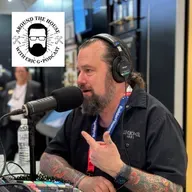 Why Did They Even Bother? Eric G's Hilarious Color Renaming