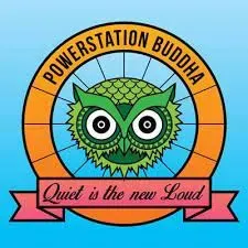 Powerstation Buddha