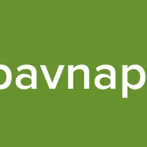 Ljubavnaprica