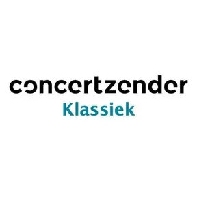 Concertzender Klassiek