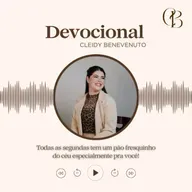 O chamado custa tudo!