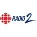 CBC Music - CBA-FM