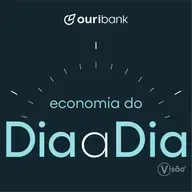 864: Economia do dia dia Ouribank: 21/08/25