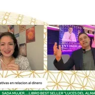 SADA MUJER 08-04-25 7 bloqueos del dinero-Soluciones