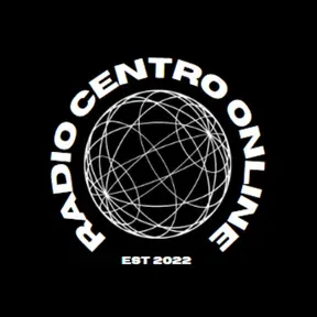 Radio Centro OnLine