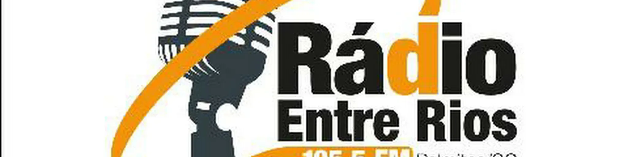 Radiostation