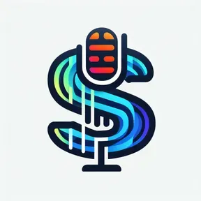 Web Rádio Som