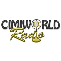 WCWR-db CIMIWORLD Radio
