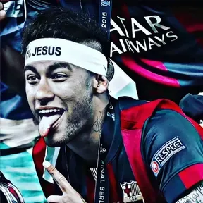 Samp bpl2