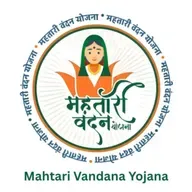 Mahatari Vandana Yojana – Women Empowerment Through DBT (महतारी वंदना योजना पॉडकास्ट)
