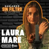 Laura Maré: historias contadas en canciones
