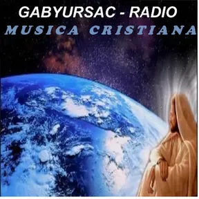 GABYURSAC-RADIO