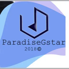PARADISEGRADIO Ακούστε Ζωντανά