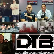 Styles is Out - Minninger Is IN!! Politics-Headlines-Life-Rugby-Sports-MORE! (language warning)