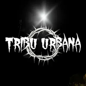 Tribu-urbana radio