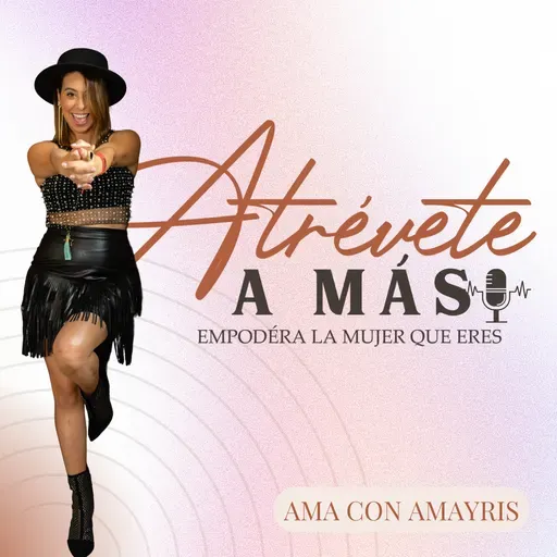 👉🏼 Cómo Sanar la Desilusión y Recuperar tu Poder en las Relaciones