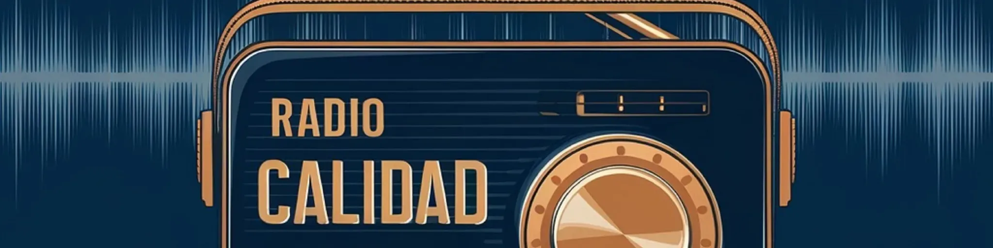Radio Calidad